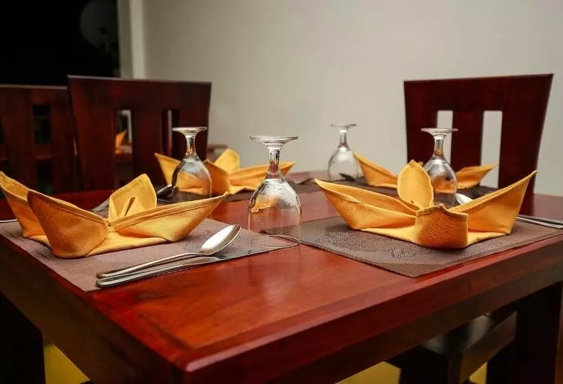 Fotos del hotel River Front:  3