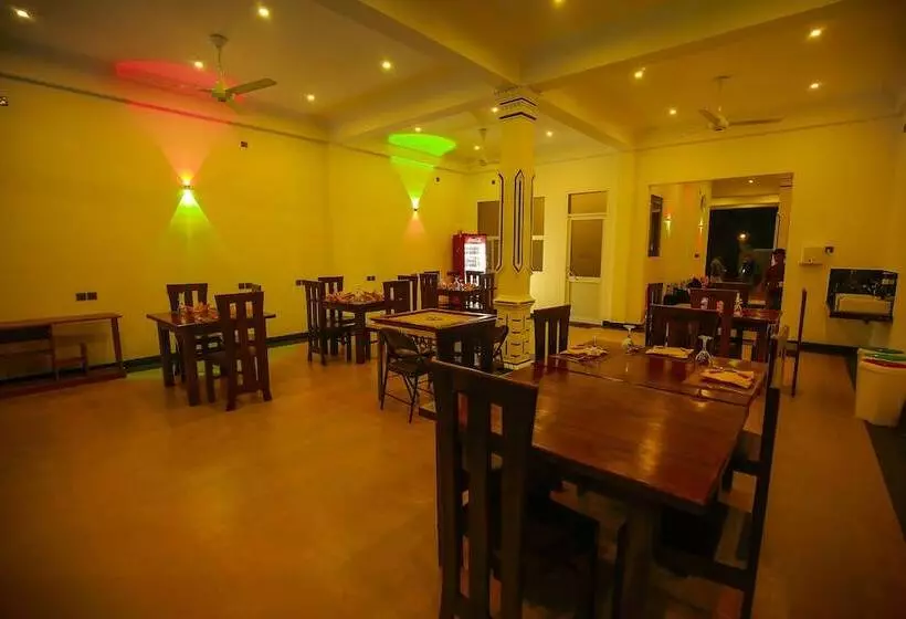 Fotos del hotel River Front:  10