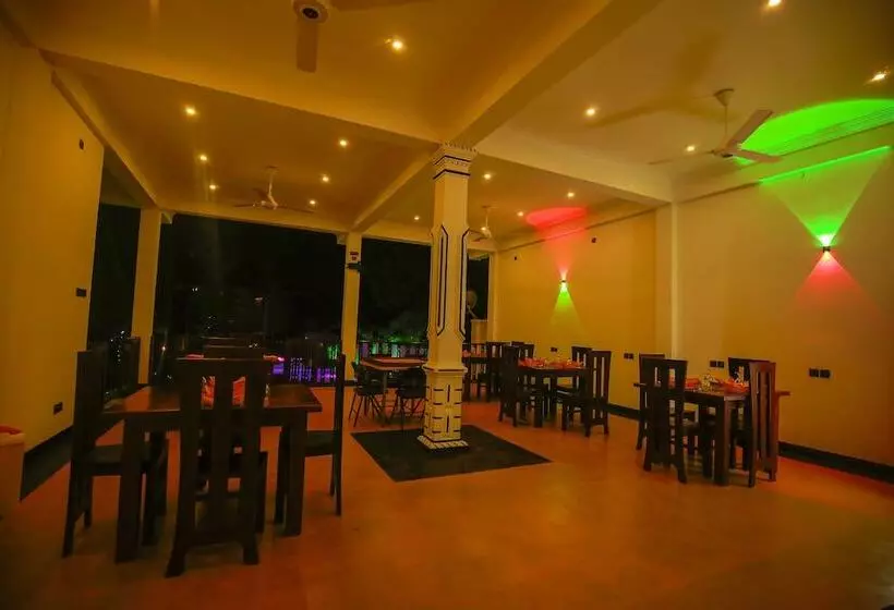 Fotos del hotel River Front:  15