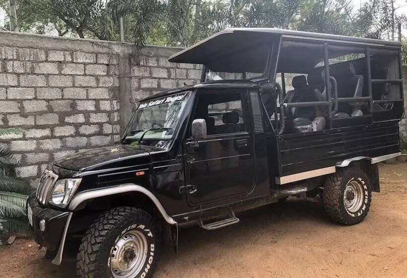 Fotos del hotel River Front:  21