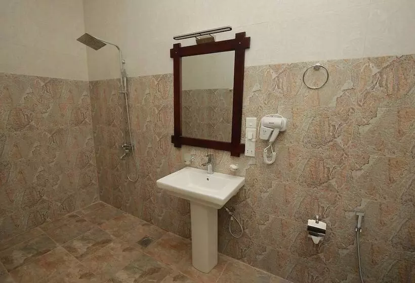 Fotos del hotel River Front:  20