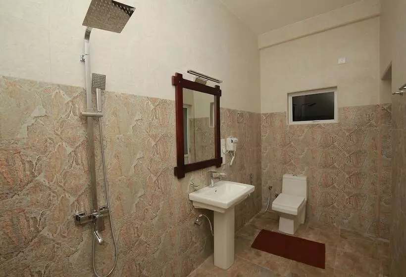 Fotos del hotel River Front:  16