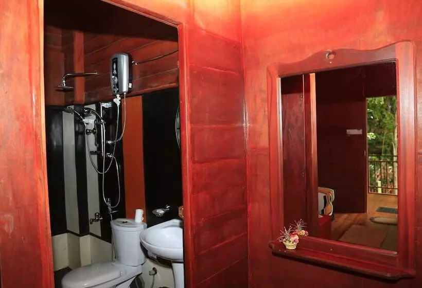 Fotos del hotel River Front:  22