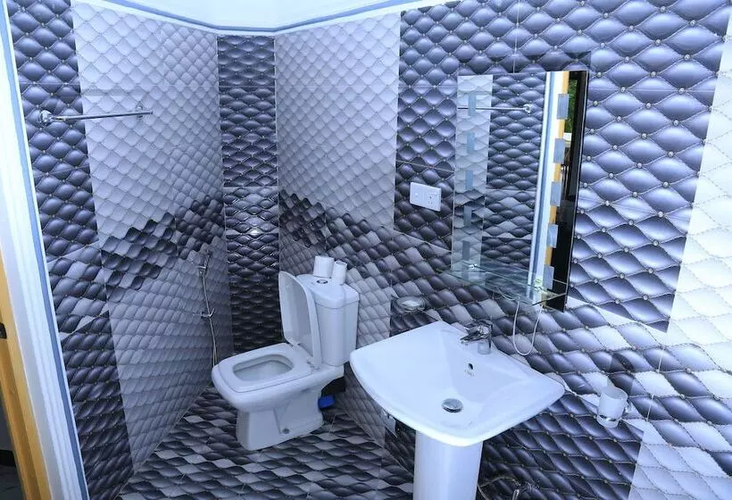 Fotos del hotel River Front:  11