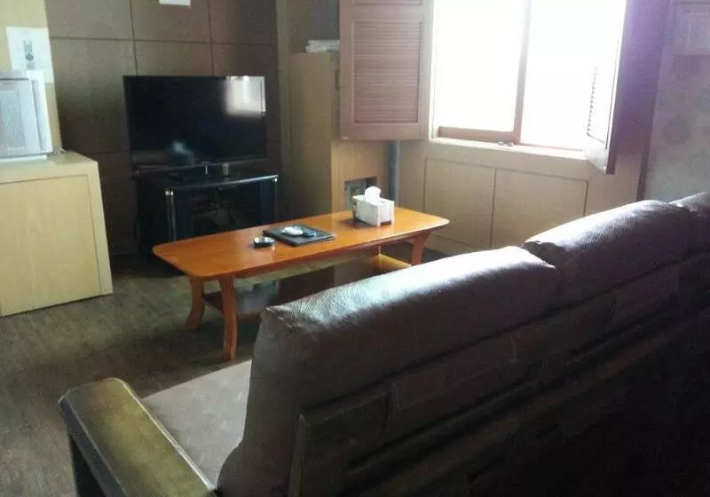 Fotos del hotel Seaworld:  21