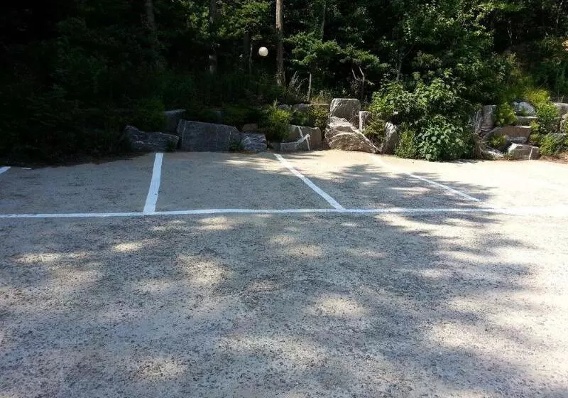 Fotos del hotel Seaworld:  11