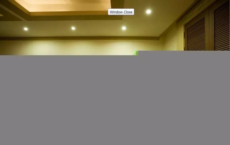 Fotos del hotel Seaworld:  16