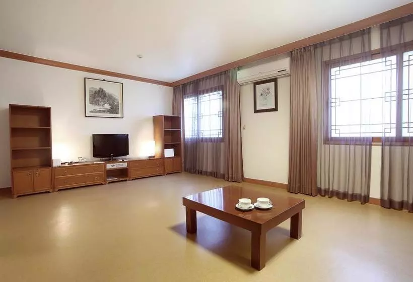 Fotos del hotel Admiral:  23