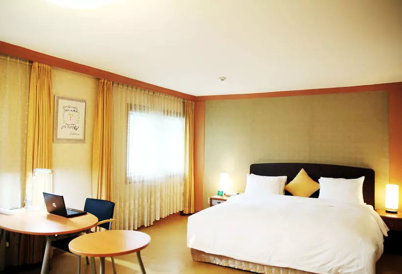 Fotos del hotel Admiral:  22