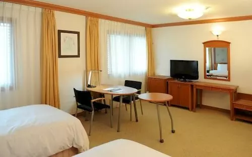 Fotos del hotel Admiral:  20