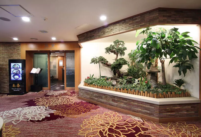 Fotos del hotel Admiral:  9