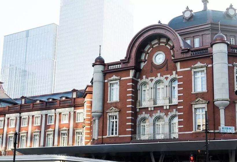 Fotos del hotel Bali An Resort Chiba Chuo  Adults Only:  17