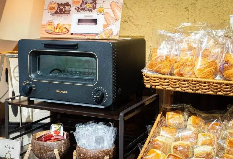 Fotos del hotel Bali An Resort Chiba Chuo  Adults Only:  13