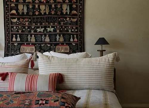 Fotos del hotel Dar Jl:  23