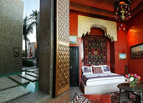 Fotos del hotel Dar Jl:  18