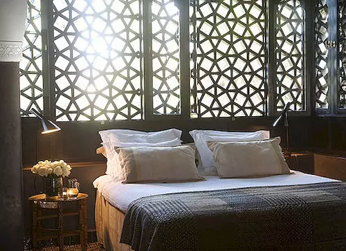 Fotos del hotel Dar Jl:  6