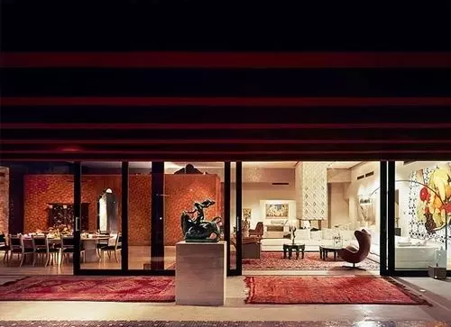 Fotos del hotel Dar Jl:  20