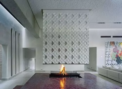 Fotos del hotel Dar Jl:  22