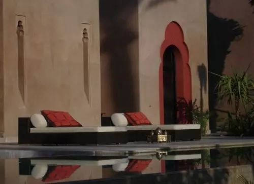 Fotos del hotel Dar Jl:  12