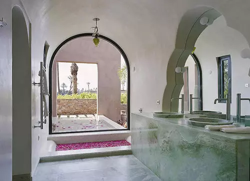 Fotos del hotel Dar Jl:  2