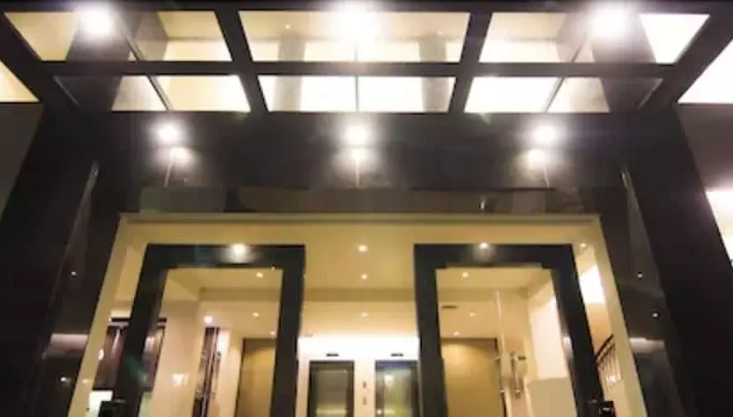 Fotos del hotel Diradja:  19