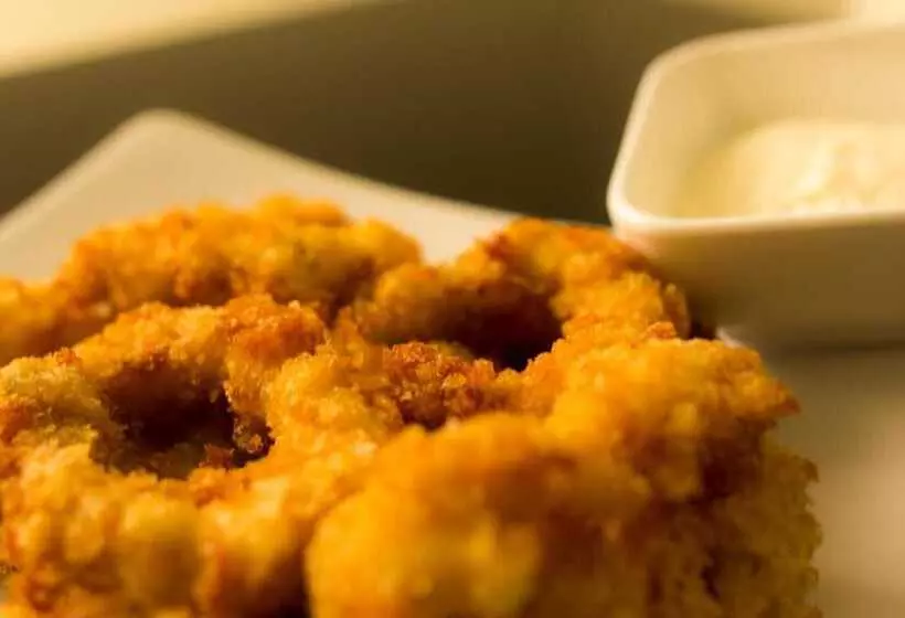 Fotos del hotel Diradja:  11