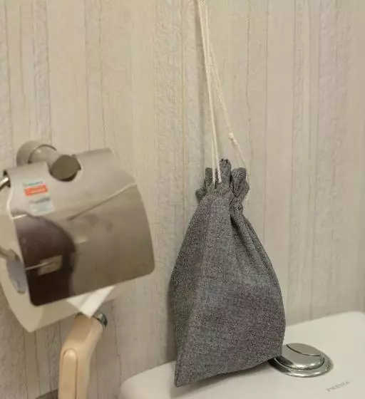 Fotos del hotel Golden Legend Diamond:  16