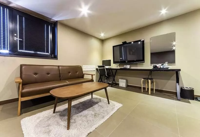 Fotos del hotel Thassos:  23