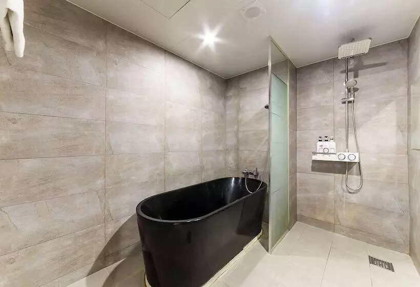 Fotos del hotel Thassos:  16