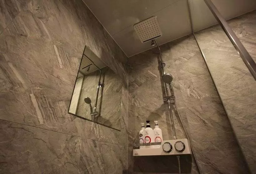 Fotos del hotel Thassos:  14