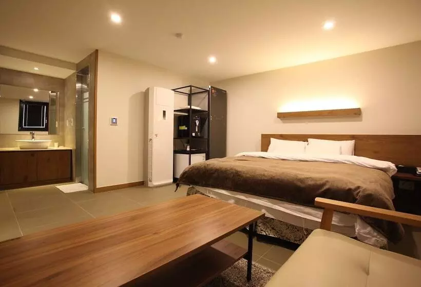 Fotos del hotel Thassos:  7