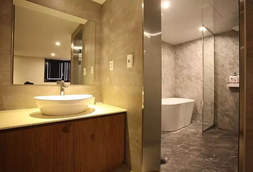 Fotos del hotel Thassos:  8