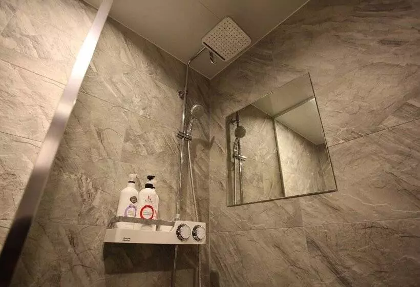 Fotos del hotel Thassos:  12