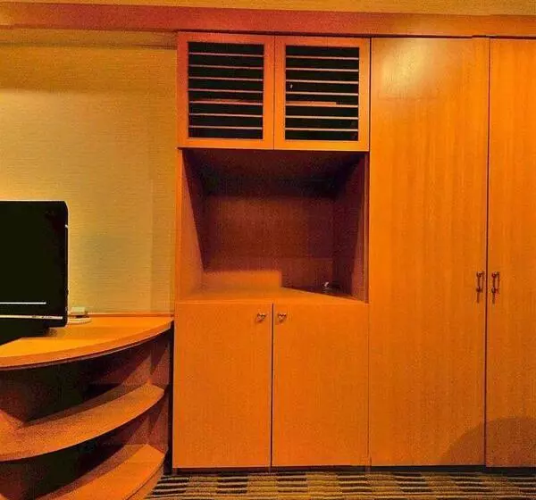 Fotos del hotel Yunokuni Tensyo:  23