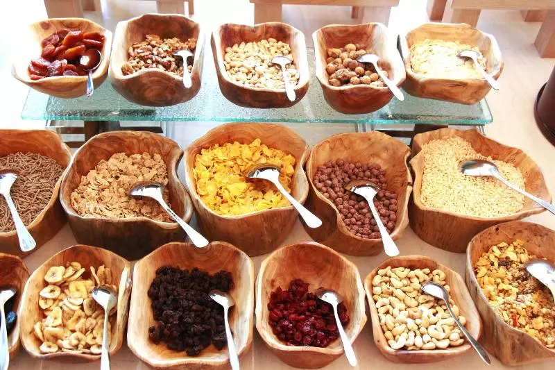 Fotos del hotel Jw Marriott  Shenzhen Bao An International Airport:  13