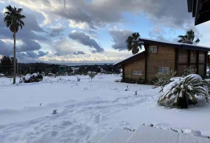 Fotos del hotel Breakfast At Tiffany S:  13