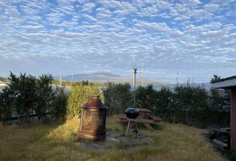 Fotos del hotel Breakfast At Tiffany S:  12