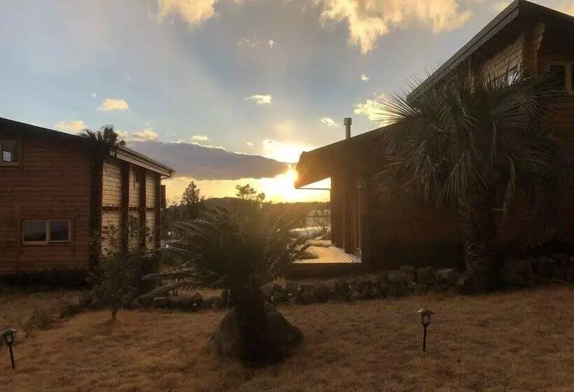 Fotos del hotel Breakfast At Tiffany S:  19