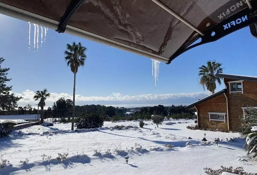 Fotos del hotel Breakfast At Tiffany S:  9