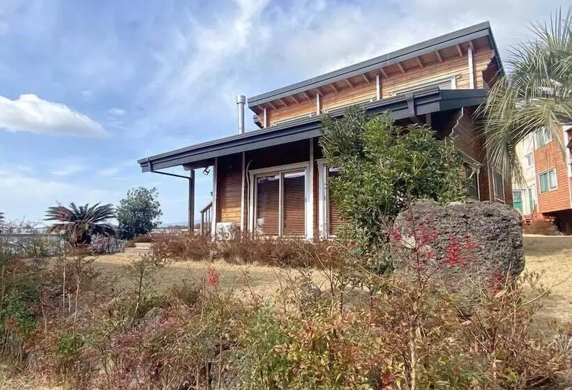 Fotos del hotel Breakfast At Tiffany S:  20