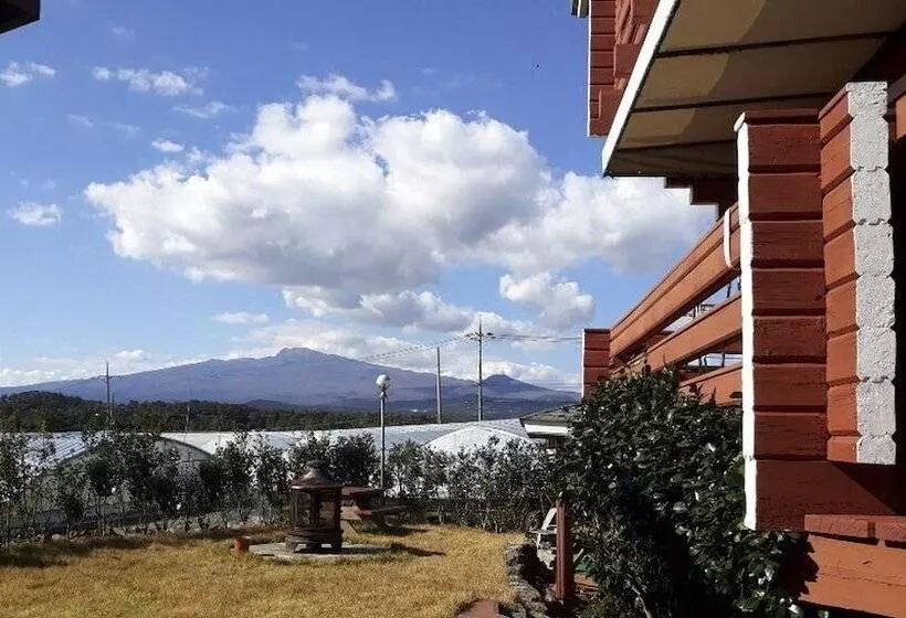 Fotos del hotel Breakfast At Tiffany S:  14