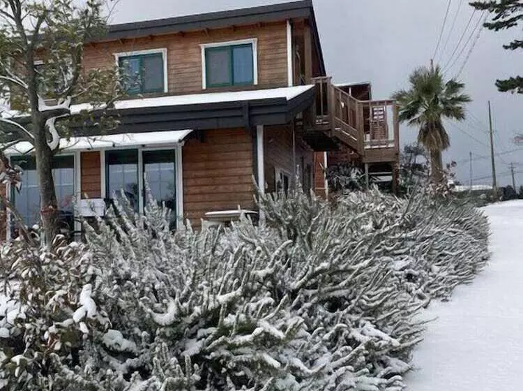 Fotos del hotel Breakfast At Tiffany S:  5