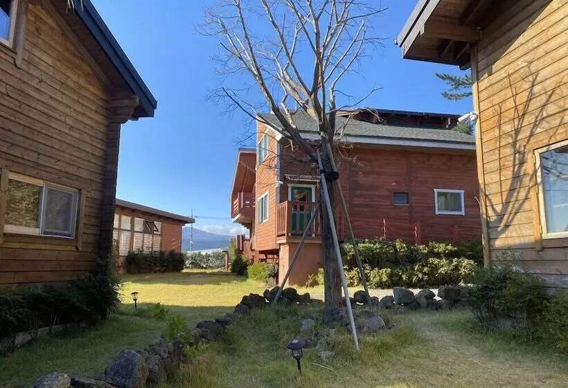 Fotos del hotel Breakfast At Tiffany S:  22