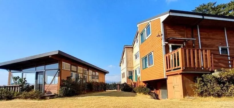 Fotos del hotel Breakfast At Tiffany S:  15