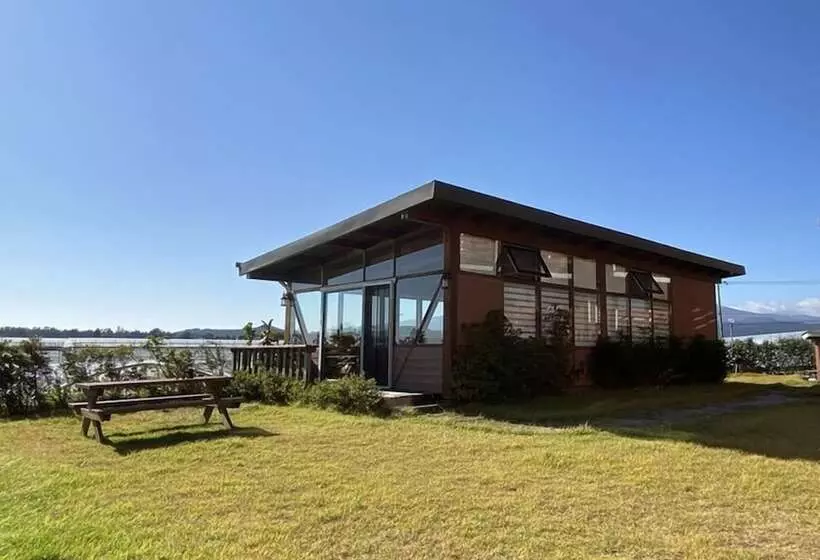 Fotos del hotel Breakfast At Tiffany S:  21