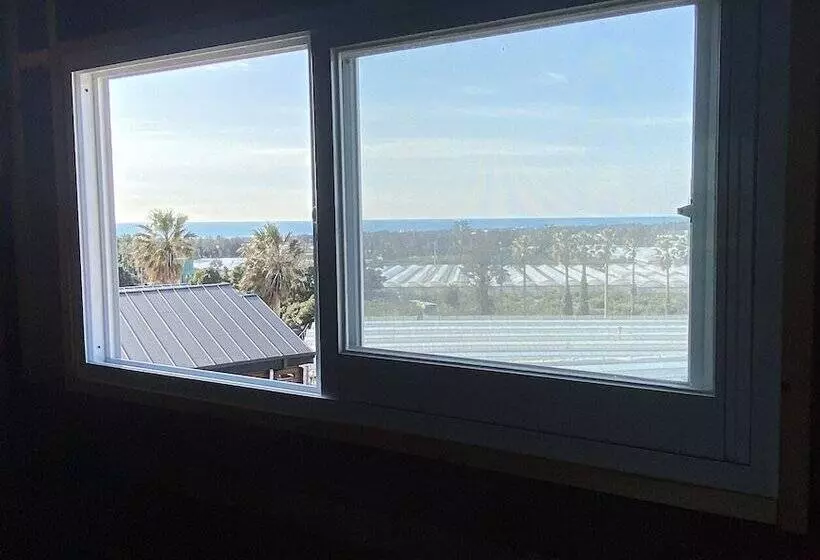 Fotos del hotel Breakfast At Tiffany S:  6