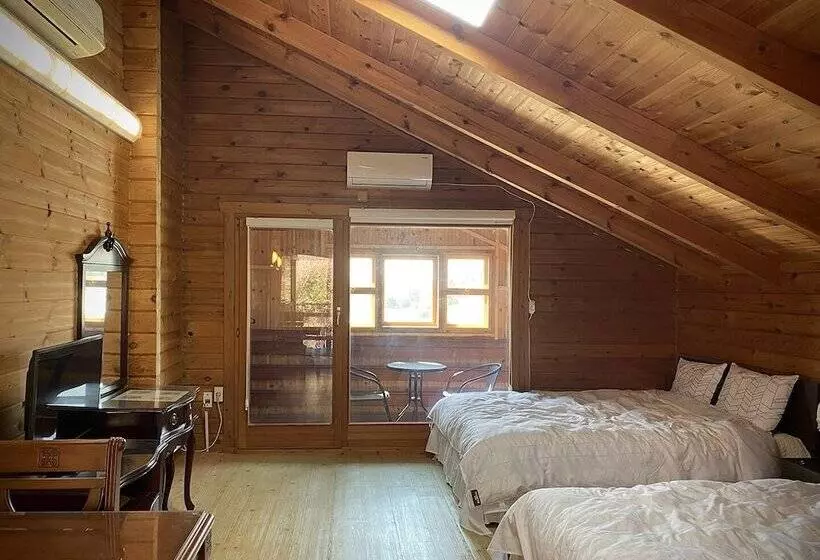 Fotos del hotel Breakfast At Tiffany S:  10