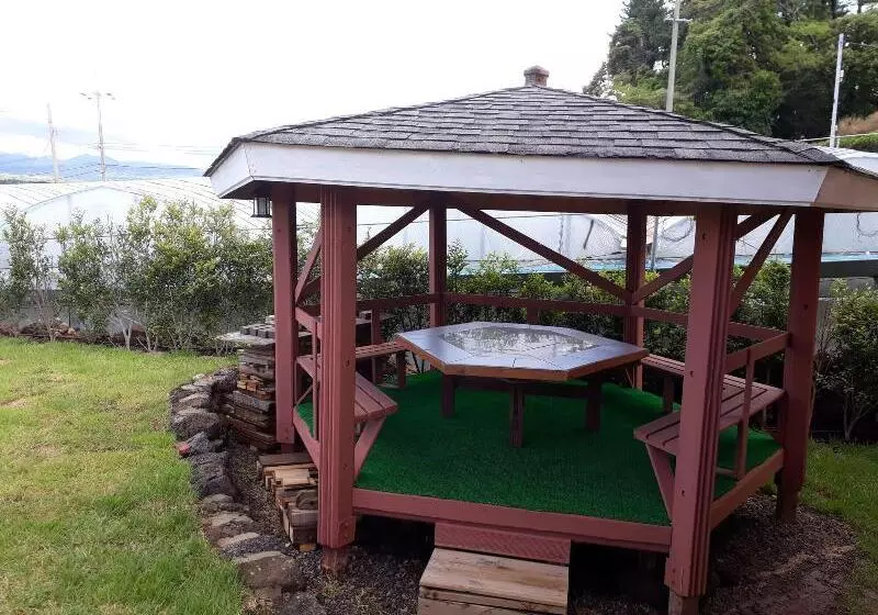 Fotos del hotel Breakfast At Tiffany S:  23