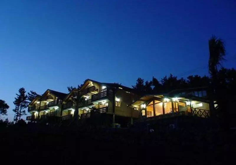 Fotos del hotel Breakfast At Tiffany S:  24