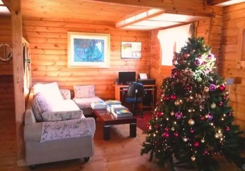 Breakfast At Tiffany S